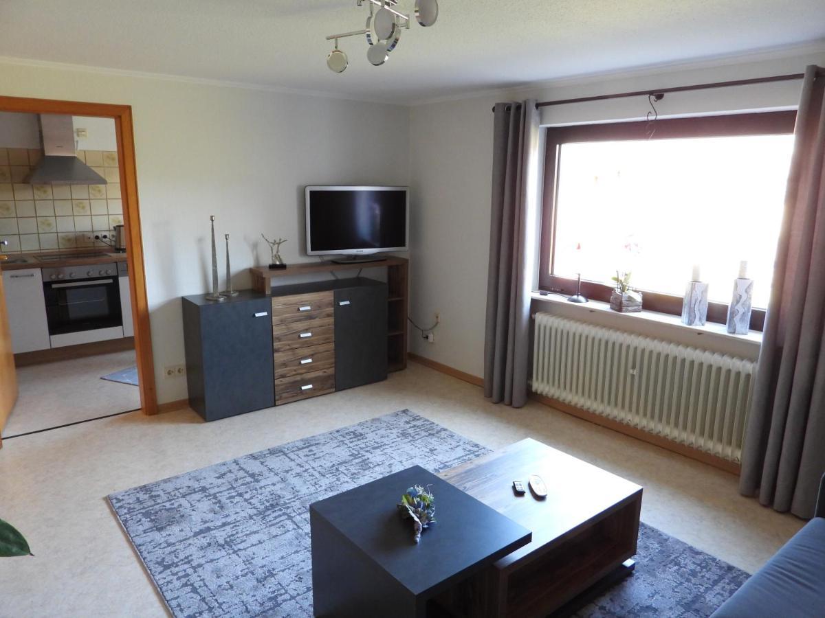 Ferienwohnung "Off Born" Familie Bremm Zell an der Mosel Zewnętrze zdjęcie