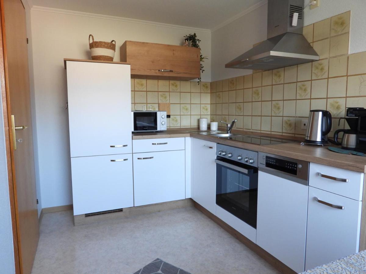 Ferienwohnung "Off Born" Familie Bremm Zell an der Mosel Zewnętrze zdjęcie